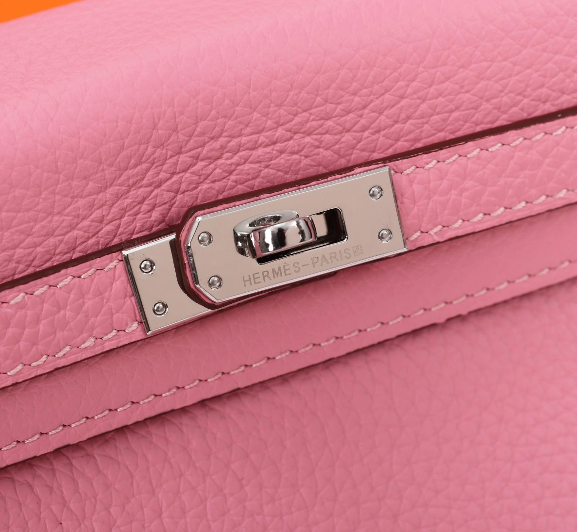 Hermes AAA Quality Handbags For Women UrbanStyle 758