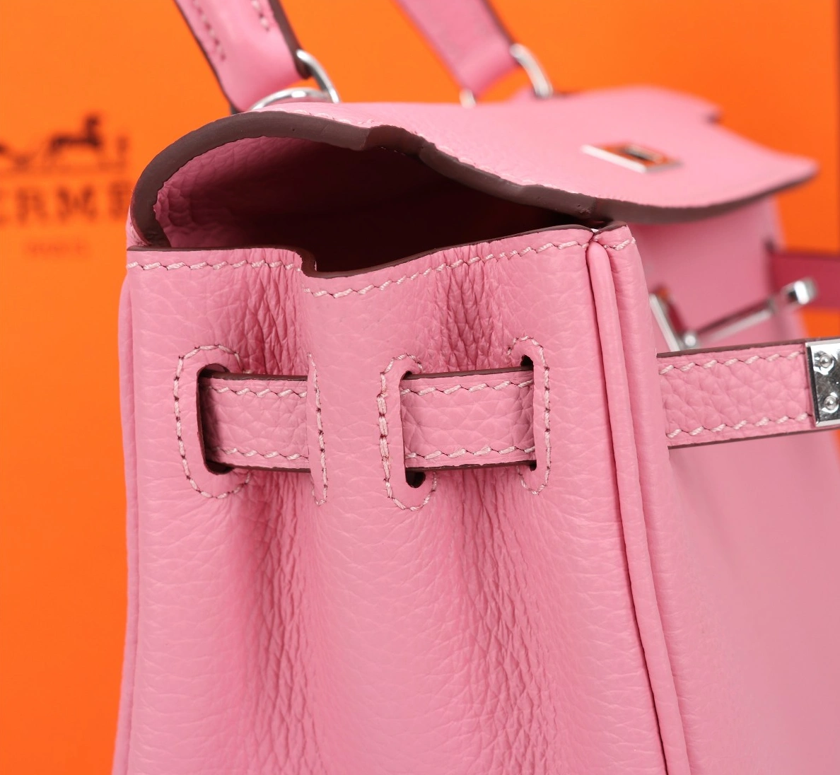 Hermes AAA Quality Handbags For Women UrbanStyle 758
