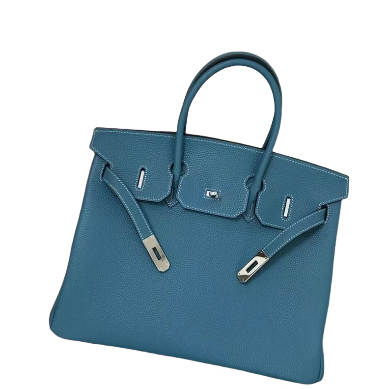 Hermes AAA Quality Handbags For Women UrbanStyle 8065