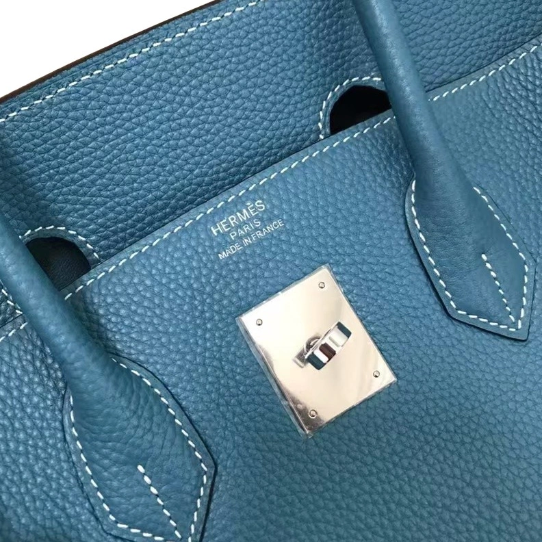 Hermes AAA Quality Handbags For Women UrbanStyle 8065