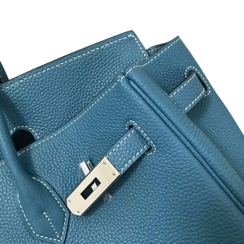 Hermes AAA Quality Handbags For Women UrbanStyle 8065