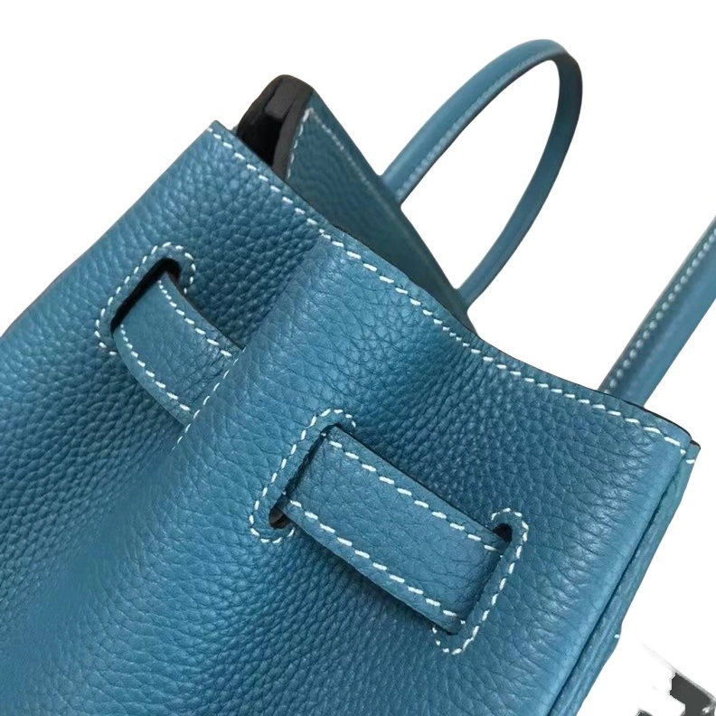 Hermes AAA Quality Handbags For Women UrbanStyle 8065
