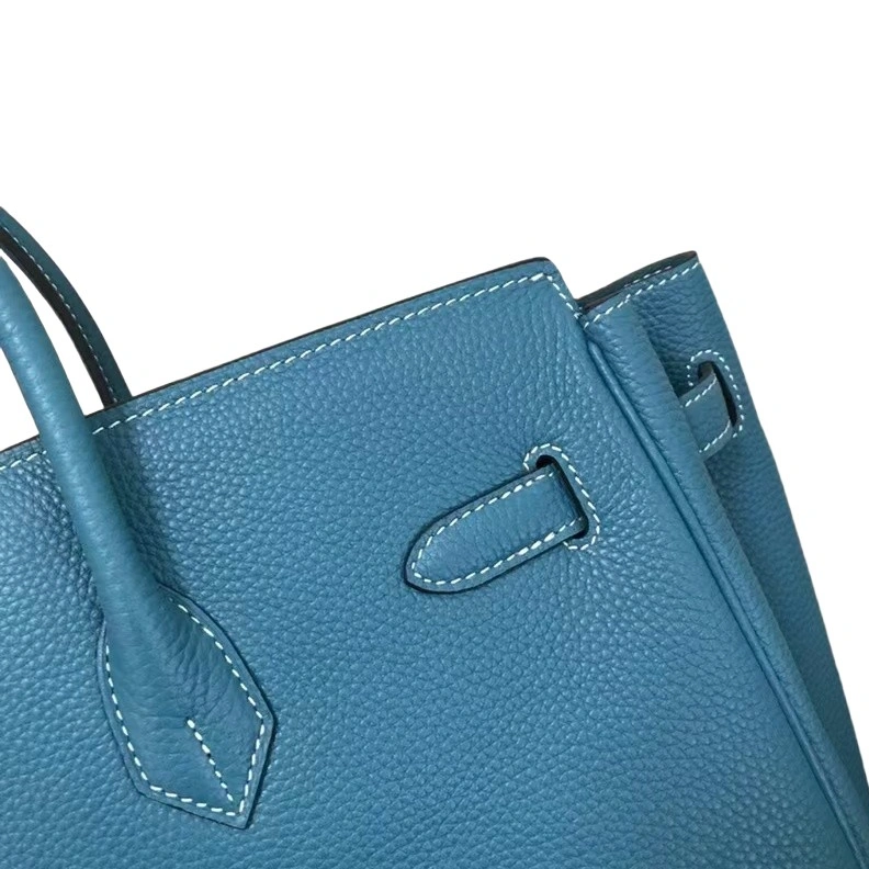 Hermes AAA Quality Handbags For Women UrbanStyle 8065