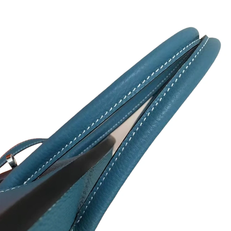 Hermes AAA Quality Handbags For Women UrbanStyle 8065