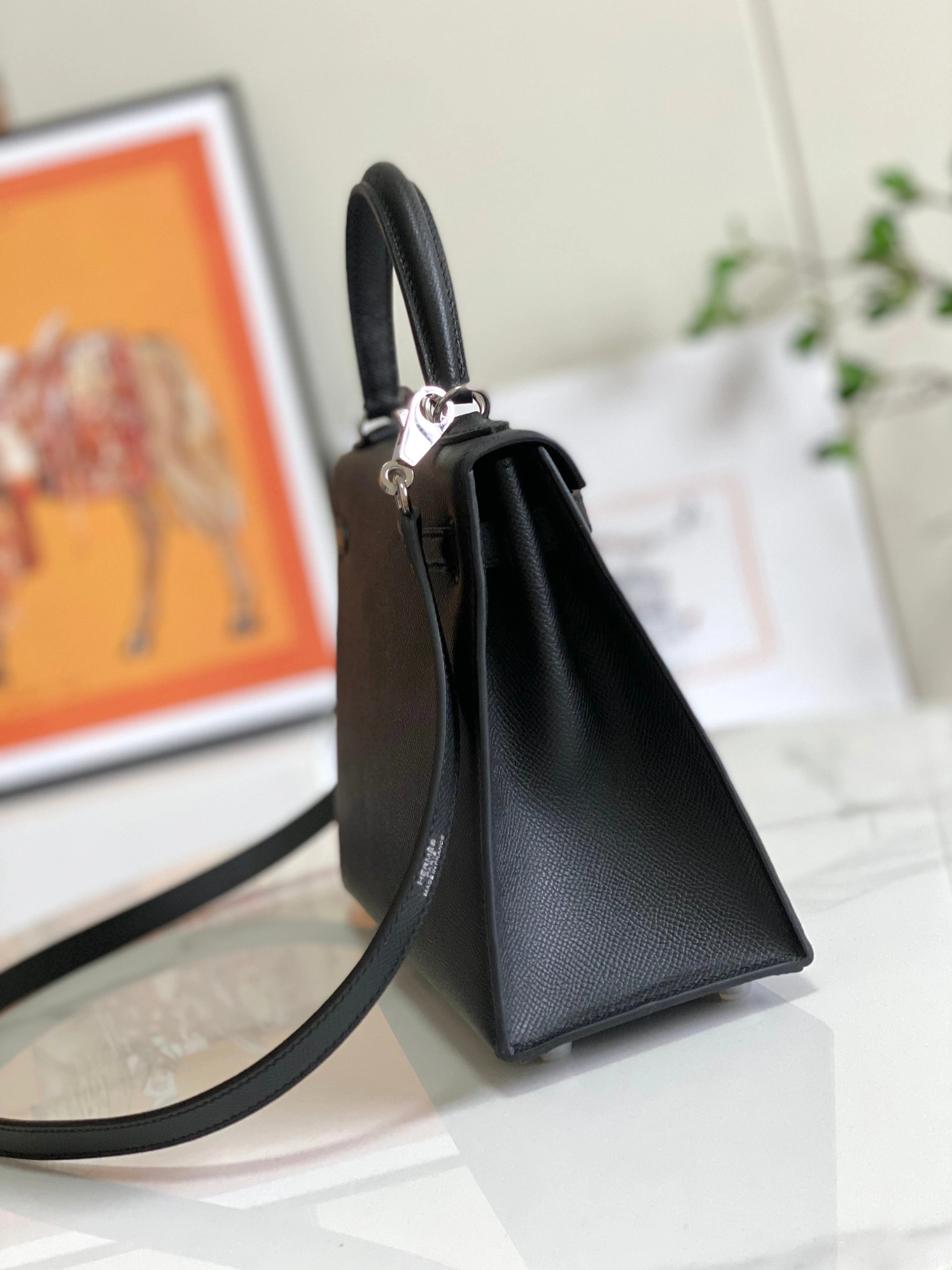 Hermes AAA Quality Handbags For Women UrbanStyle 8120