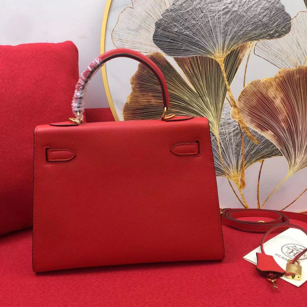 Hermes AAA Quality Handbags For Women UrbanStyle 8834