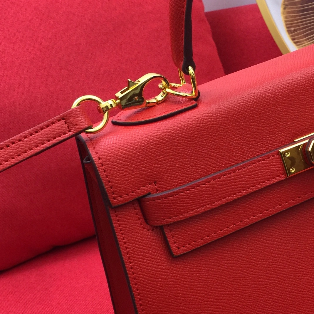 Hermes AAA Quality Handbags For Women UrbanStyle 8834