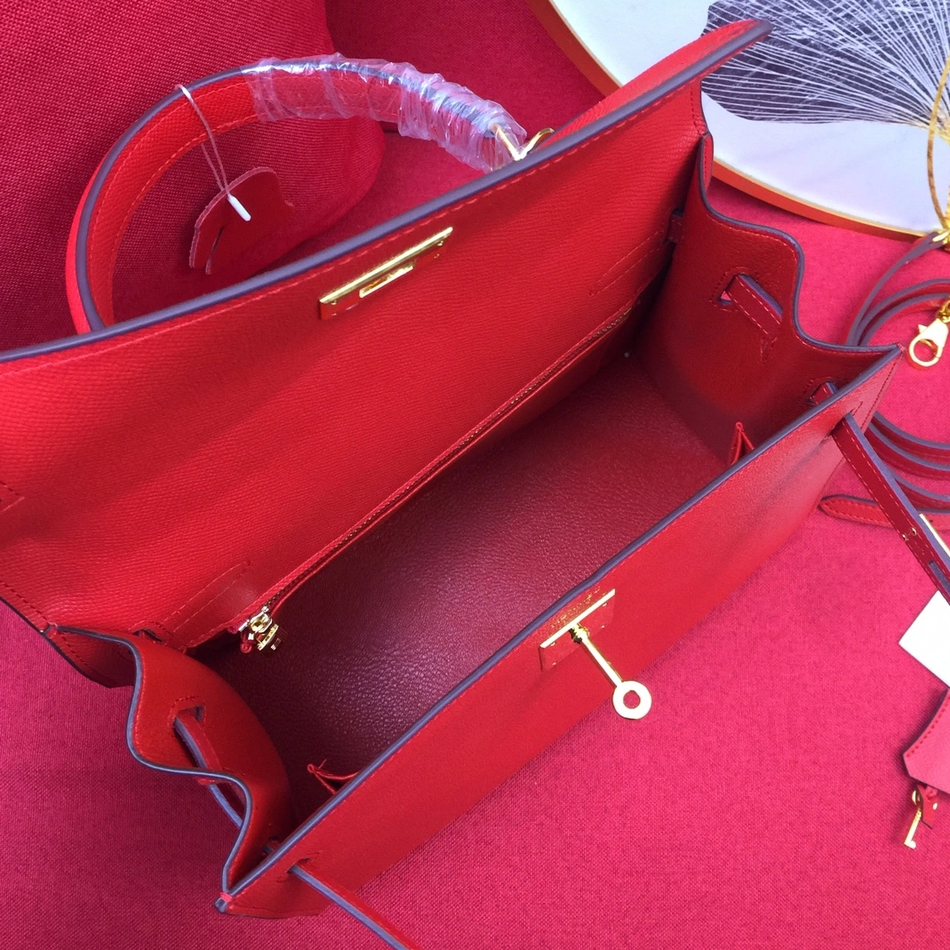 Hermes AAA Quality Handbags For Women UrbanStyle 8834