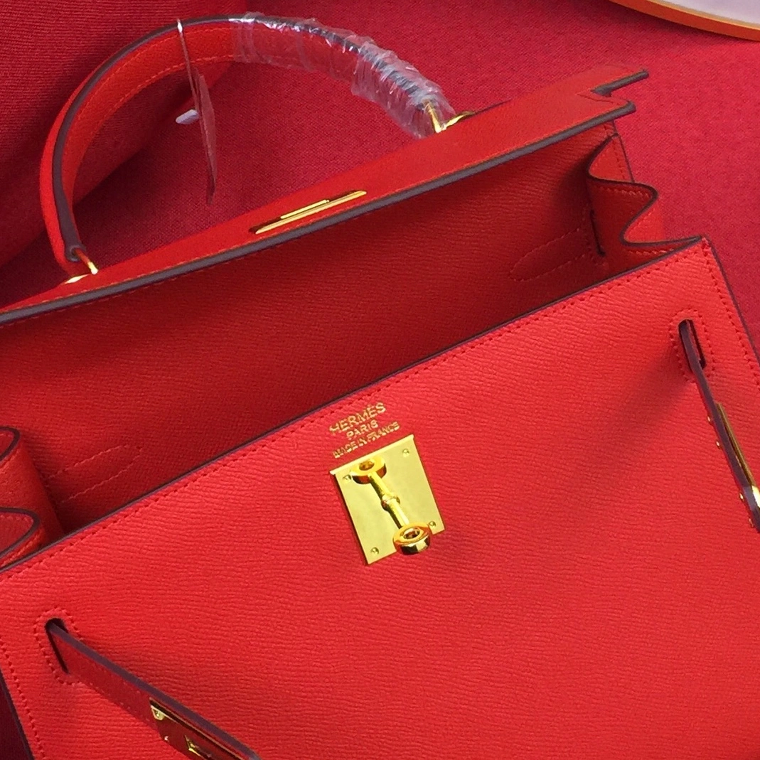 Hermes AAA Quality Handbags For Women UrbanStyle 8834