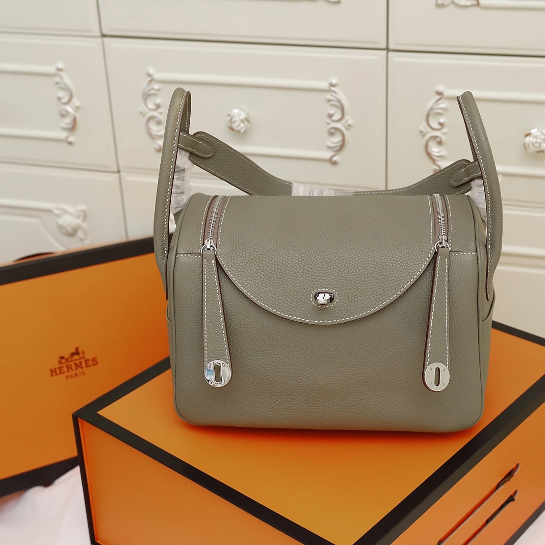 Hermes AAA Quality Handbags For Women UrbanStyle 9439