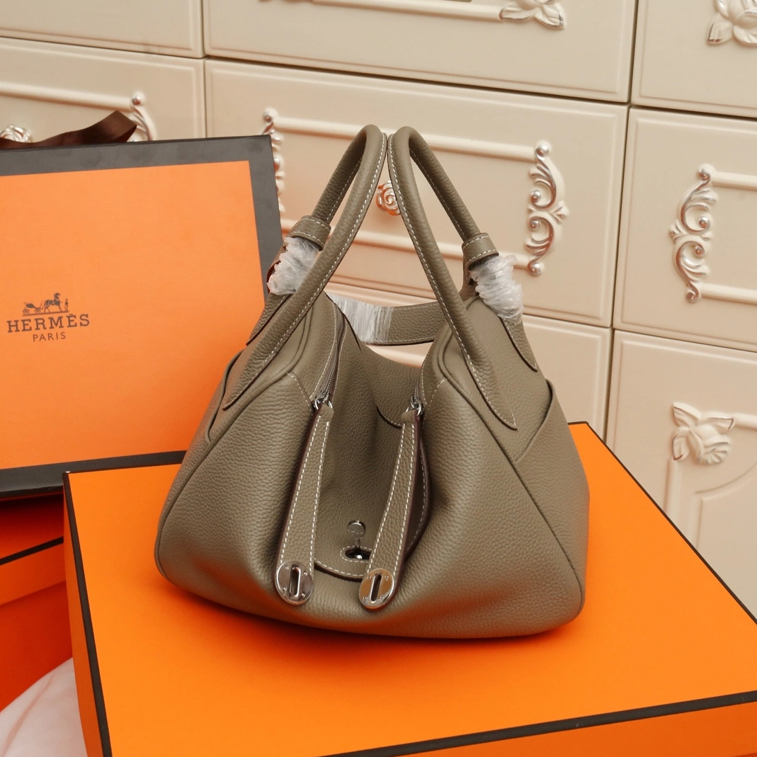 Hermes AAA Quality Handbags For Women UrbanStyle 9439