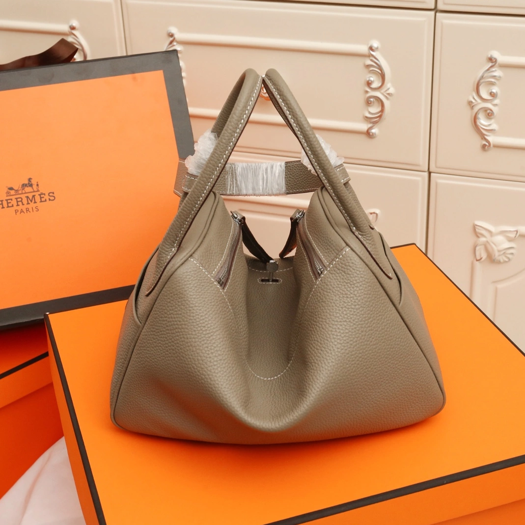 Hermes AAA Quality Handbags For Women UrbanStyle 9439