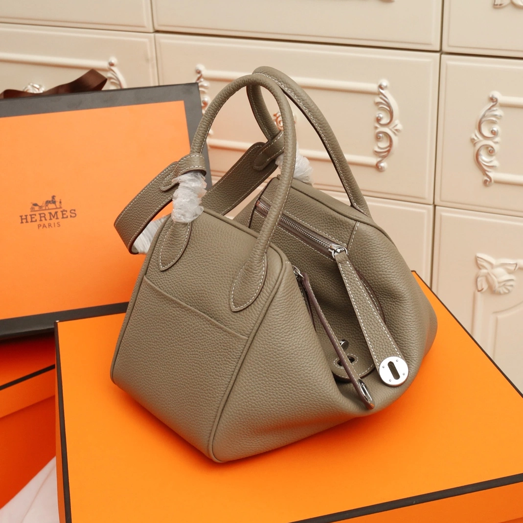 Hermes AAA Quality Handbags For Women UrbanStyle 9439
