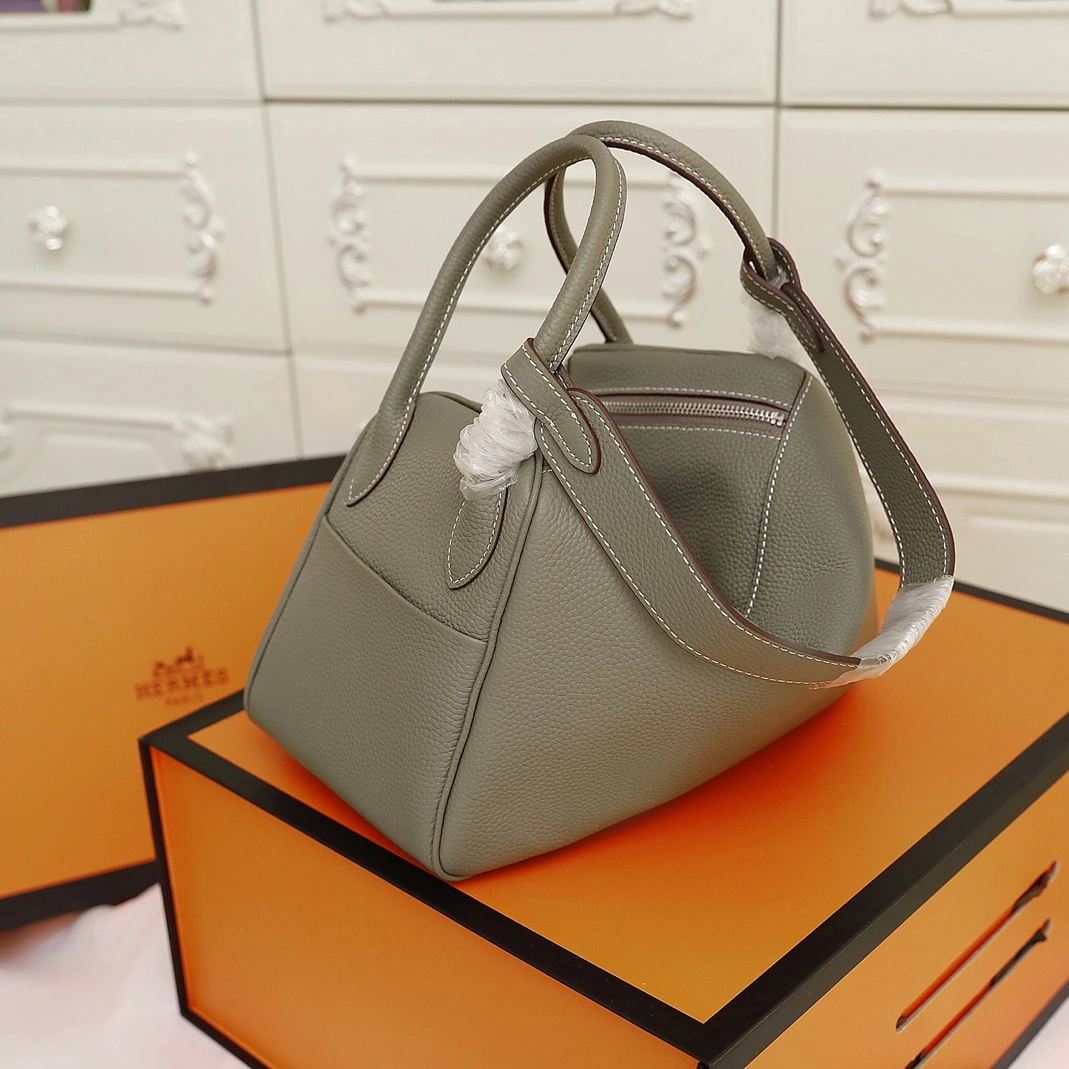 Hermes AAA Quality Handbags For Women UrbanStyle 9439