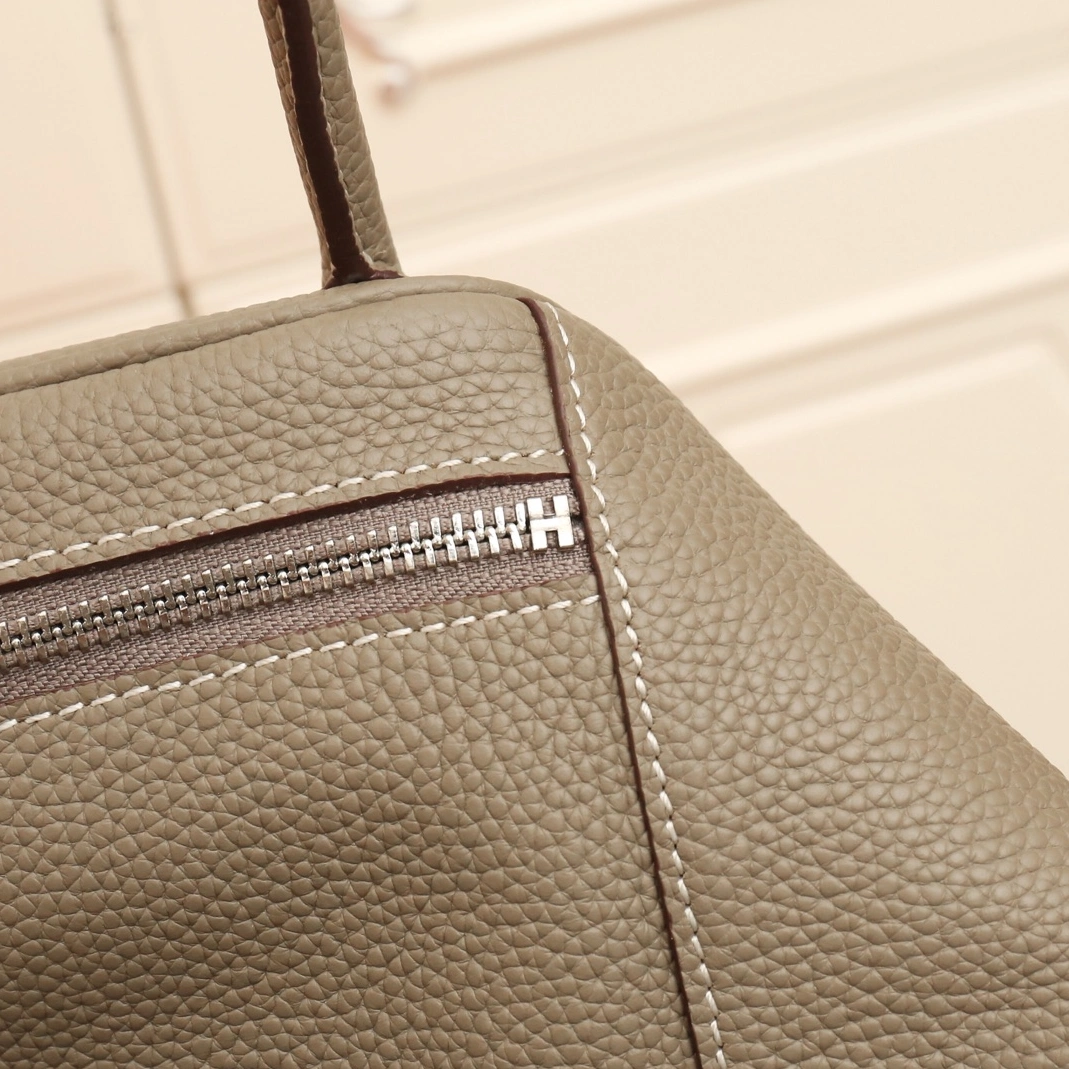 Hermes AAA Quality Handbags For Women UrbanStyle 9439
