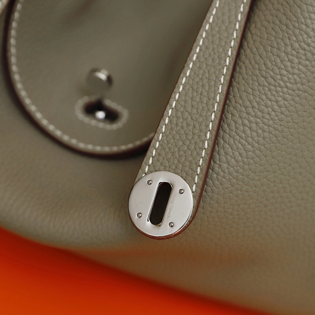 Hermes AAA Quality Handbags For Women UrbanStyle 9439