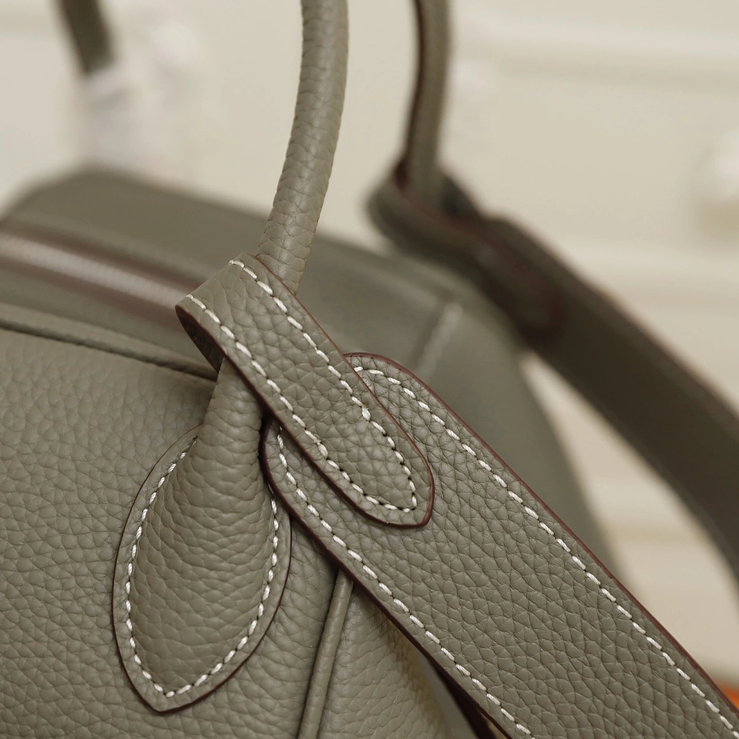Hermes AAA Quality Handbags For Women UrbanStyle 9439