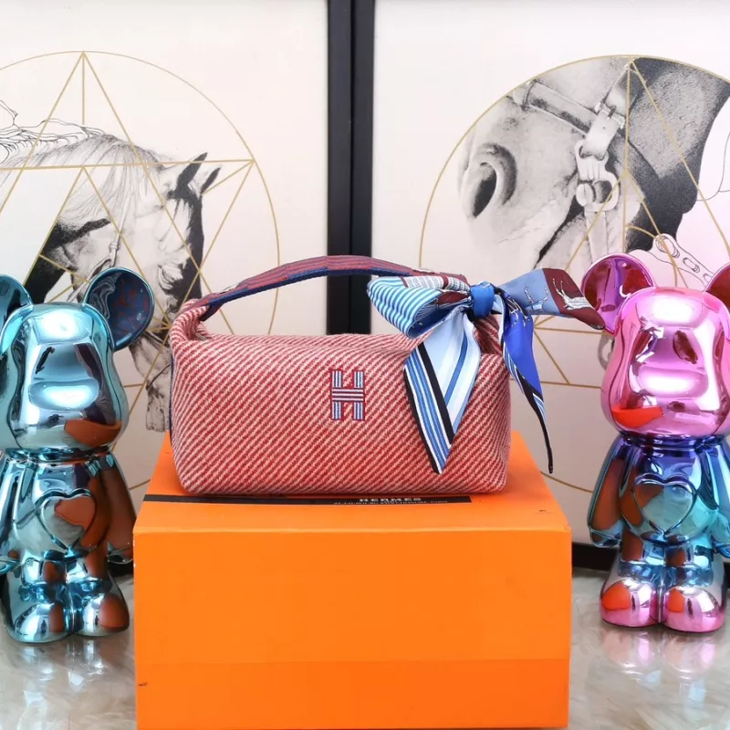 Hermes AAA Quality Handbags For Women UrbanStyle 9771