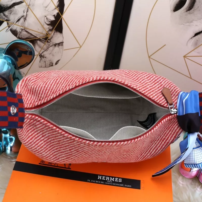 Hermes AAA Quality Handbags For Women UrbanStyle 9771