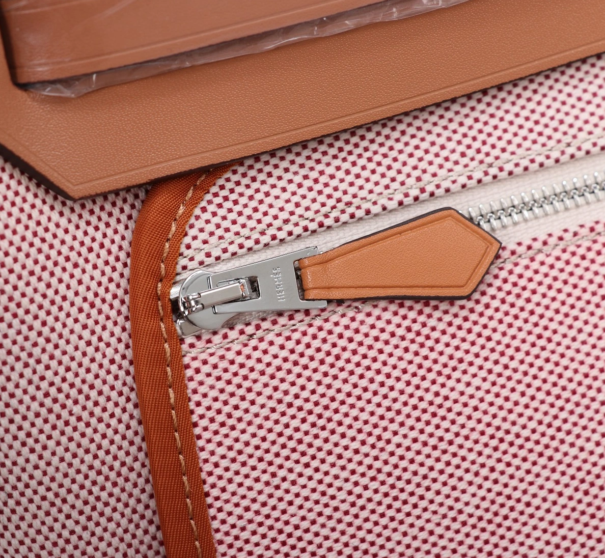 Hermes AAA Quality Handbags For Women Versatile 2612