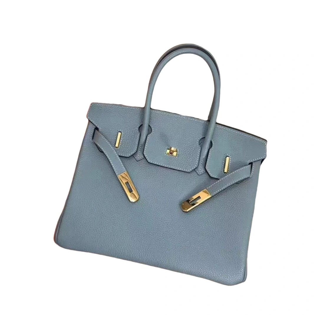 Hermes AAA Quality Handbags For Women Versatile 400
