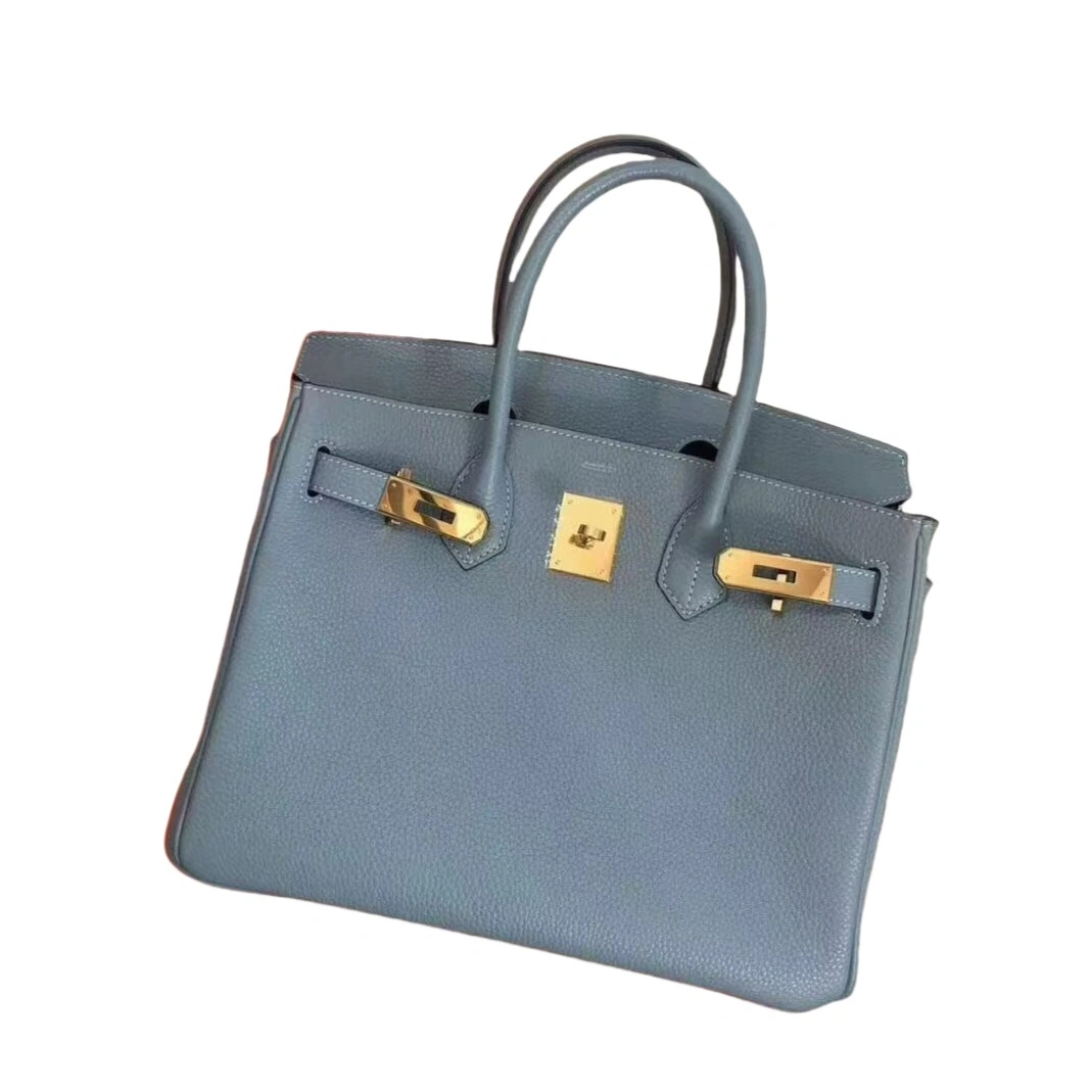 Hermes AAA Quality Handbags For Women Versatile 400