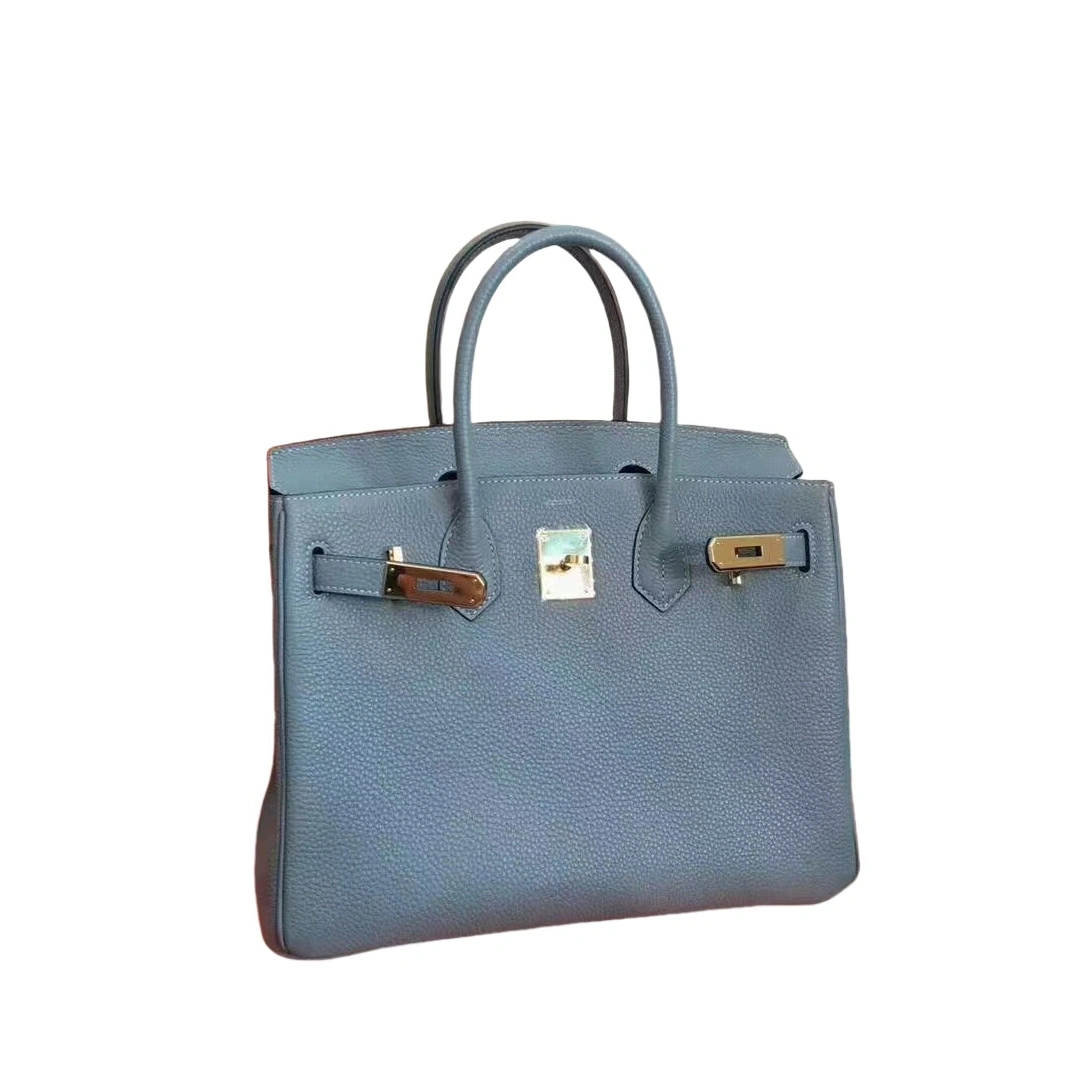 Hermes AAA Quality Handbags For Women Versatile 400
