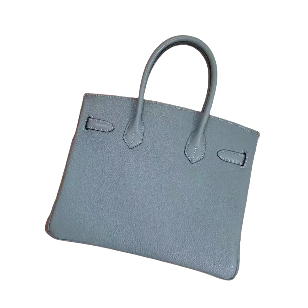 Hermes AAA Quality Handbags For Women Versatile 400
