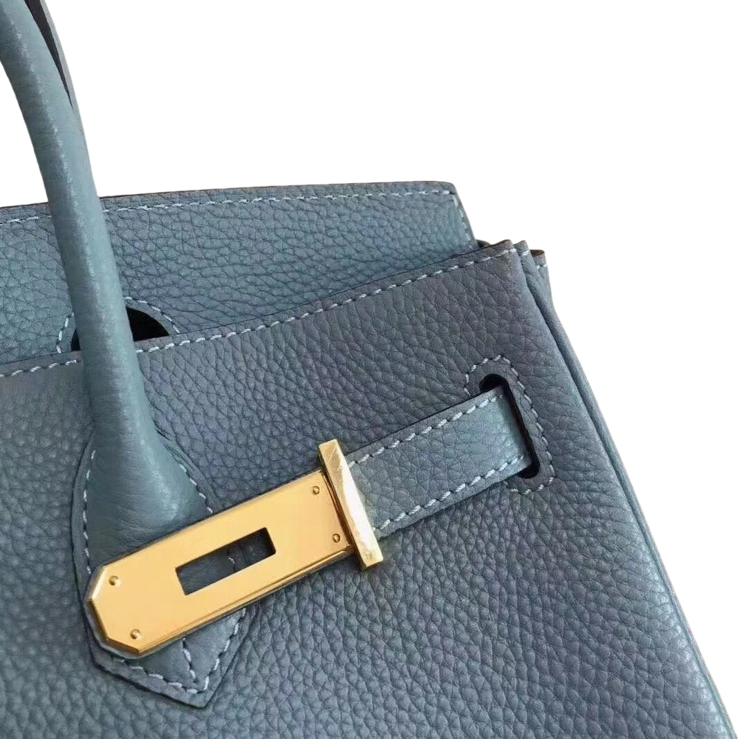Hermes AAA Quality Handbags For Women Versatile 400