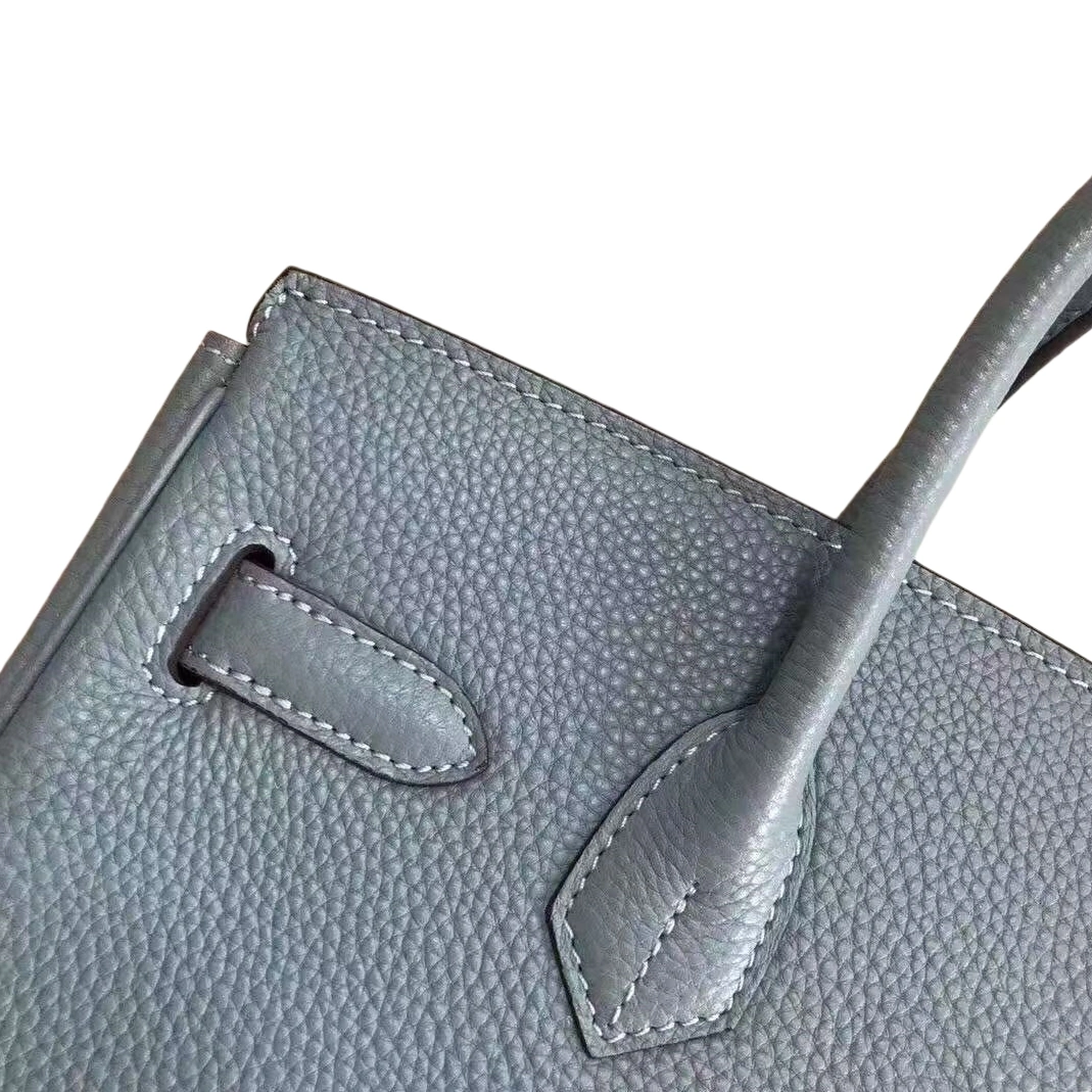 Hermes AAA Quality Handbags For Women Versatile 400