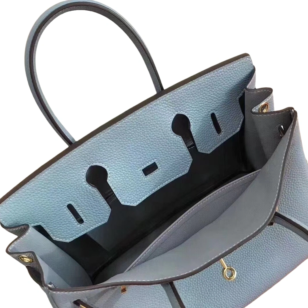 Hermes AAA Quality Handbags For Women Versatile 400