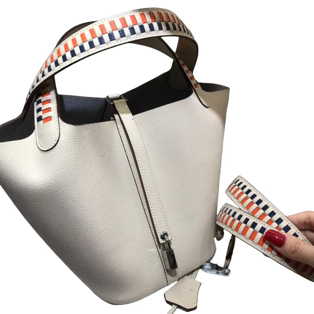 Hermes AAA Quality Handbags For Women Versatile 9520