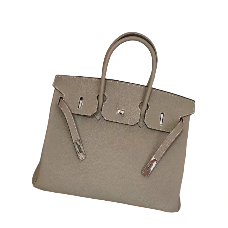 Hermes AAA Quality Handbags For Women WellDesigned 4329