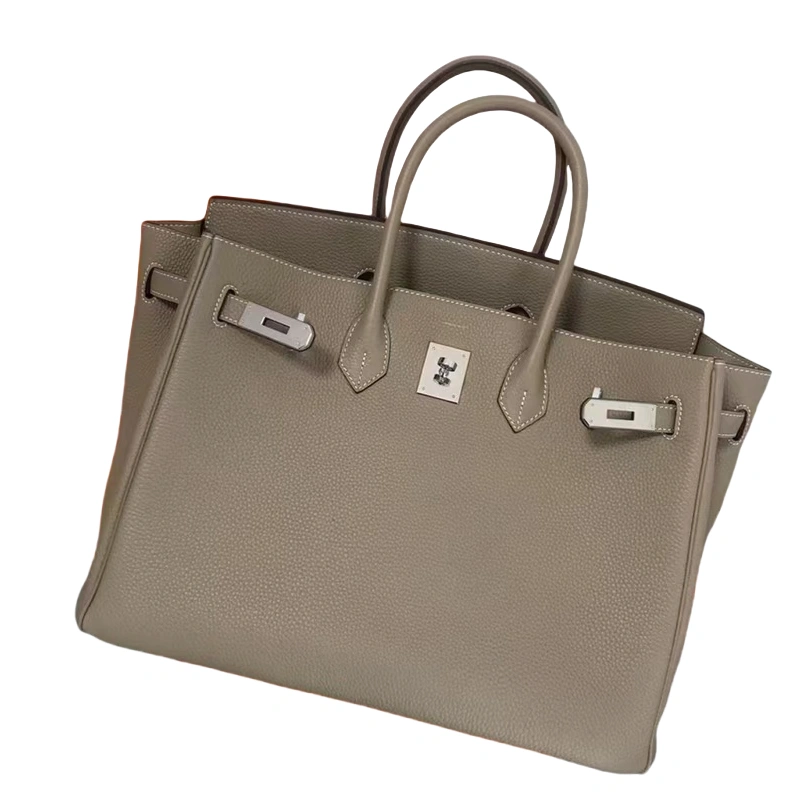 Hermes AAA Quality Handbags For Women WellDesigned 4329