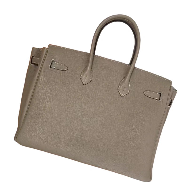 Hermes AAA Quality Handbags For Women WellDesigned 4329