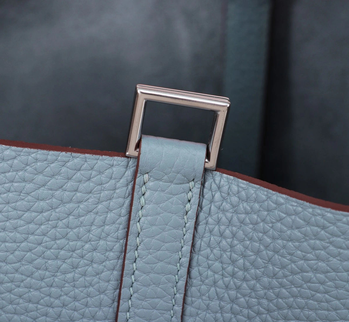 Hermes AAA Quality Handbags For Women WellDesigned 6080