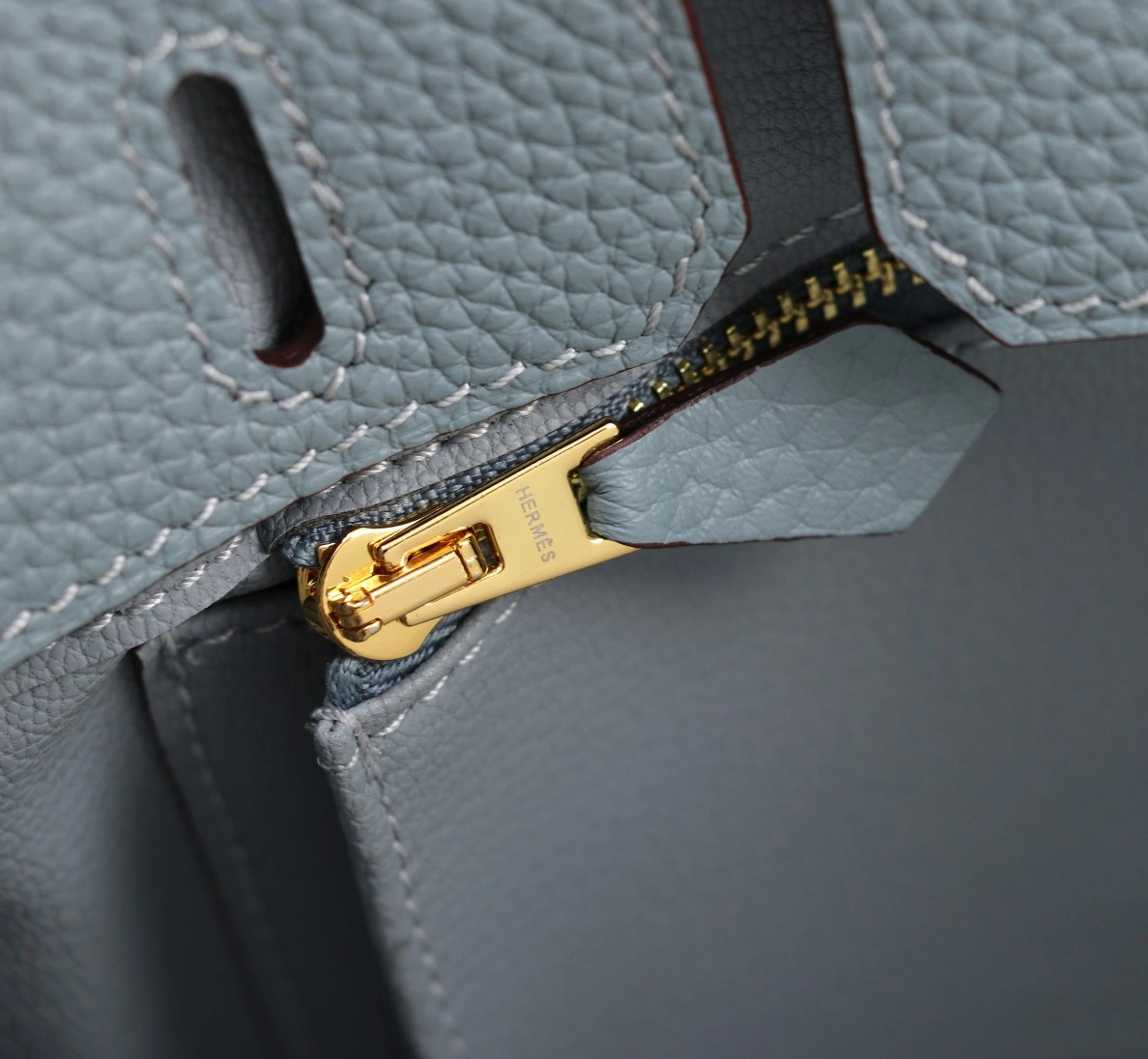 Hermes AAA Quality Handbags For Women WellDesigned 8091