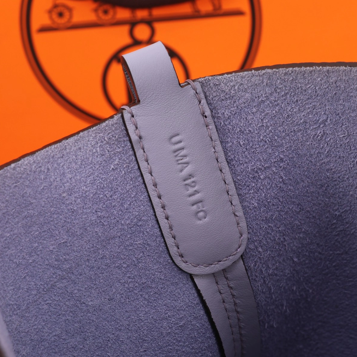 Hermes AAA Quality Handbags In Silver For Women Timeless 8280