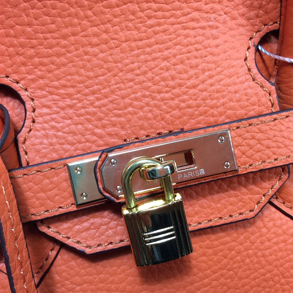 Hermes AAA Quality Handbags Trendsetting 6157