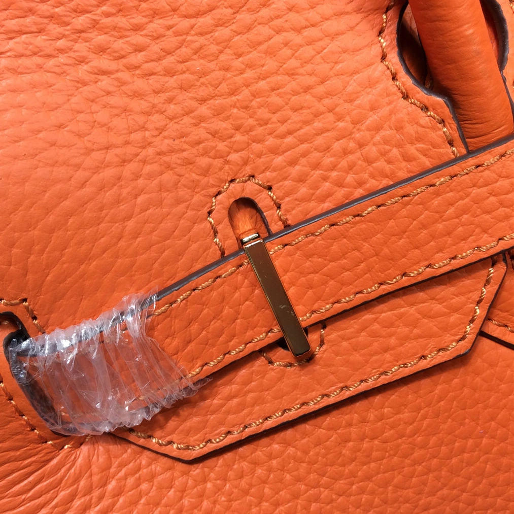 Hermes AAA Quality Handbags Trendsetting 6157