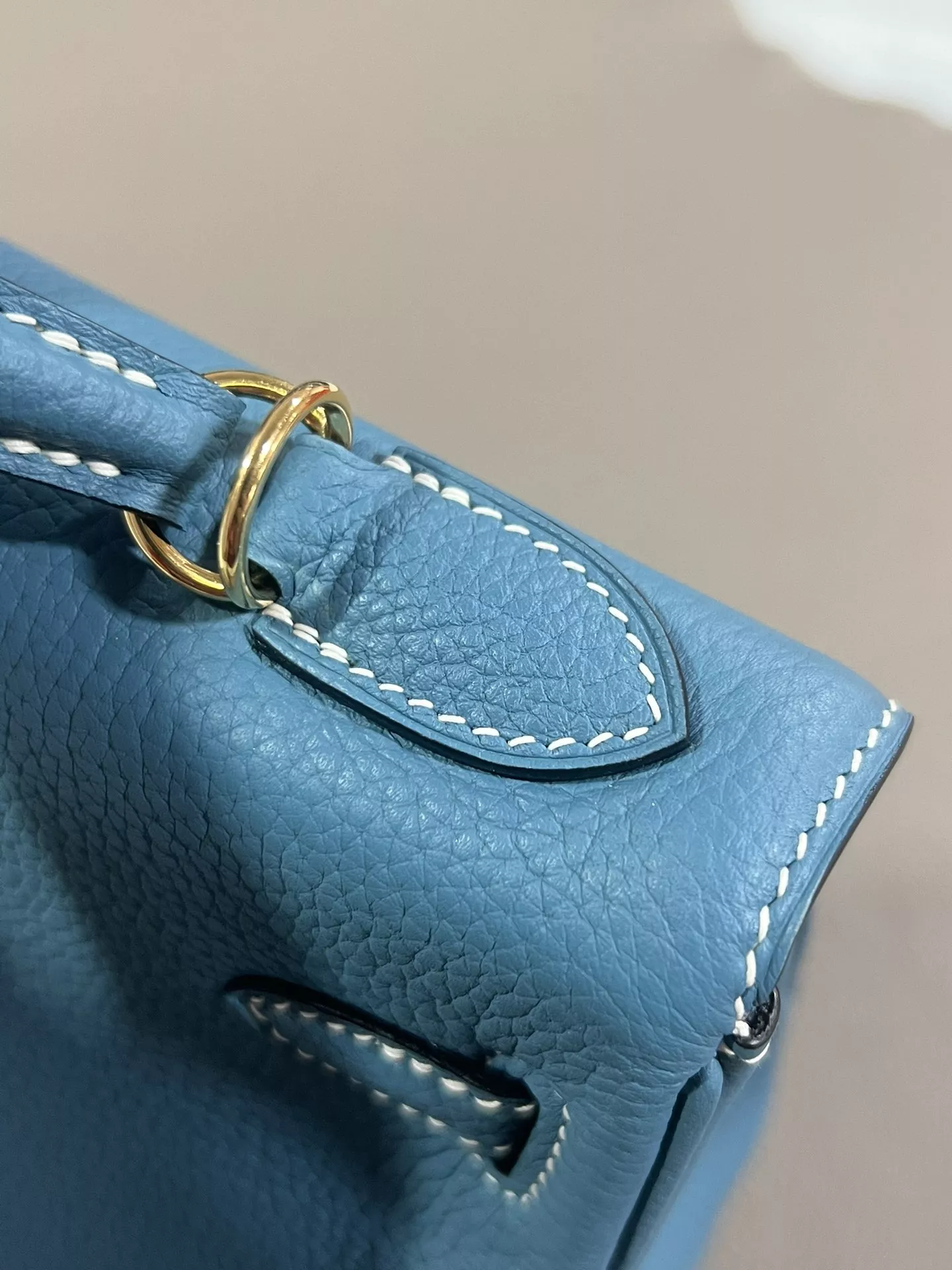 Hermes AAA Quality Handbags Trendsetting 9956