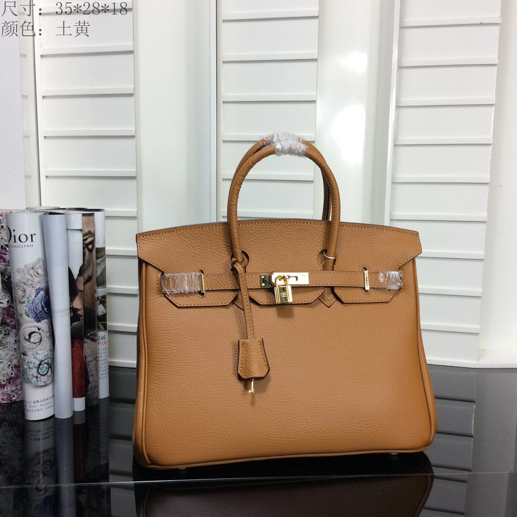 Hermes AAA Quality Handbags Trendy 8551