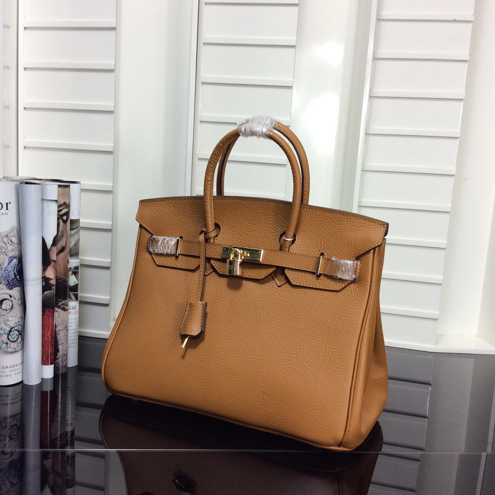 Hermes AAA Quality Handbags Trendy 8551