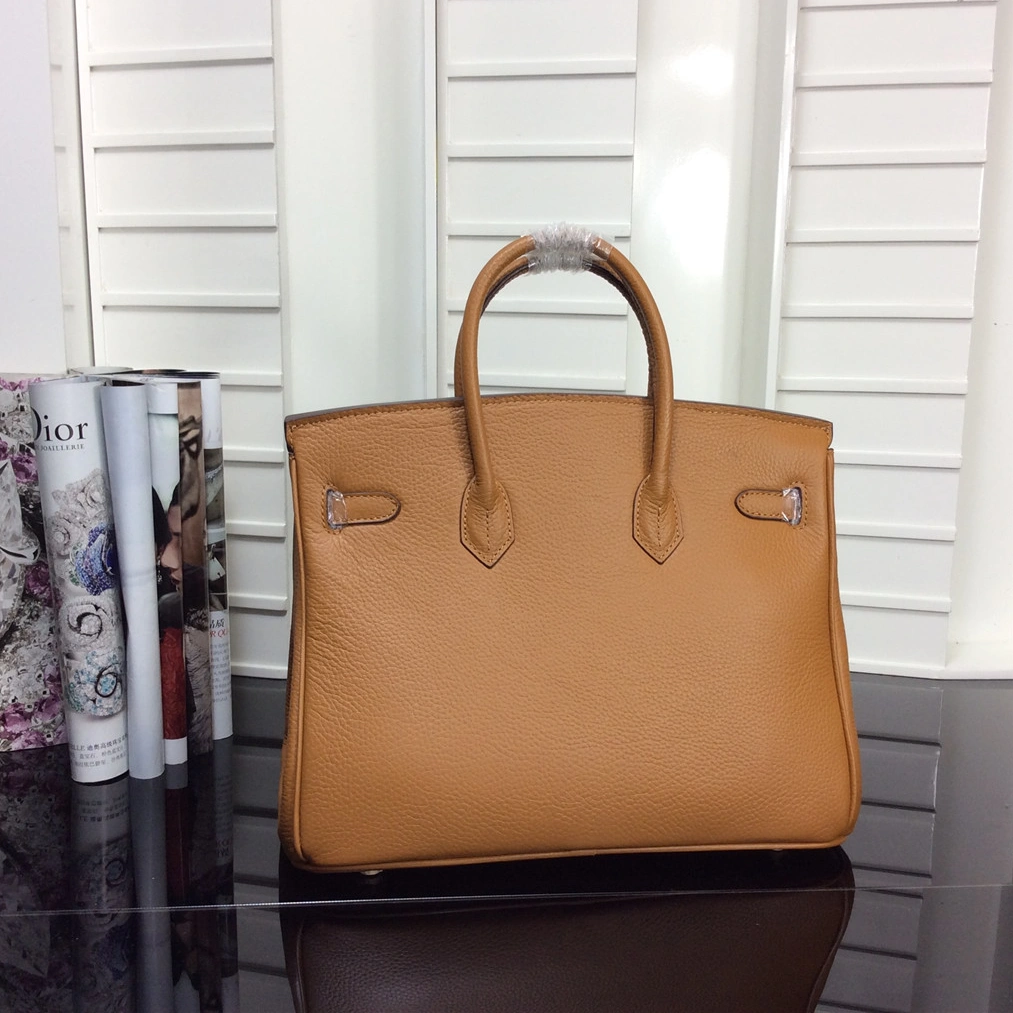 Hermes AAA Quality Handbags Trendy 8551