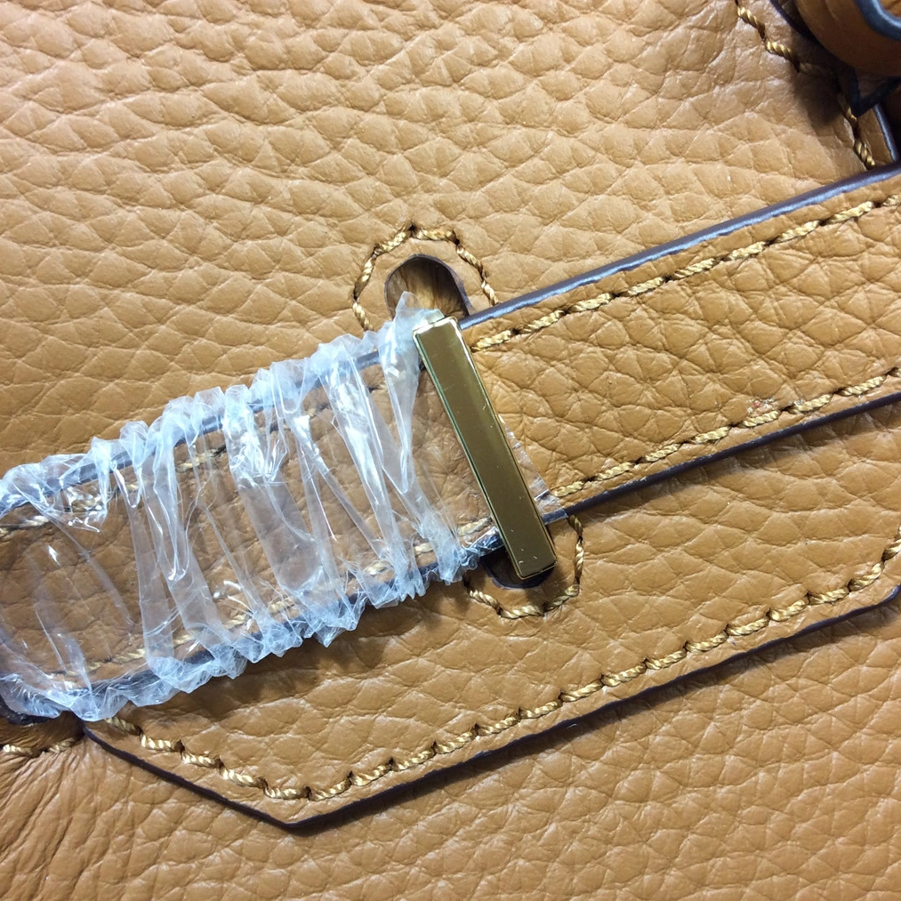 Hermes AAA Quality Handbags Trendy 8551