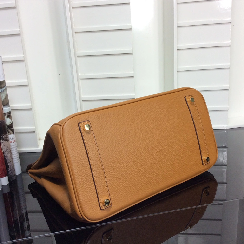 Hermes AAA Quality Handbags Trendy 8551