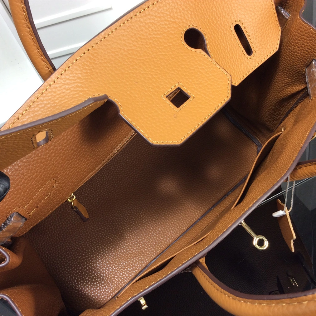 Hermes AAA Quality Handbags Trendy 8551
