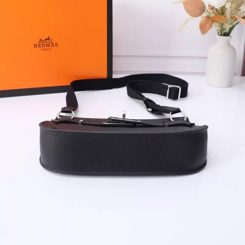 Hermes AAA Quality Messenger Bags For Unisex EasyMatch 4285