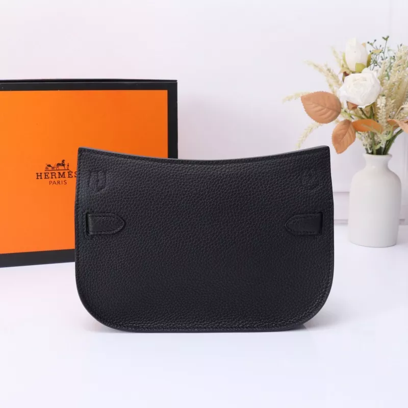 Hermes AAA Quality Messenger Bags For Unisex EasyMatch 4285