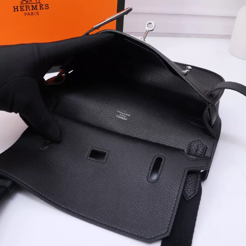 Hermes AAA Quality Messenger Bags For Unisex EasyMatch 4285